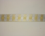 160 007 203AHKB02101
